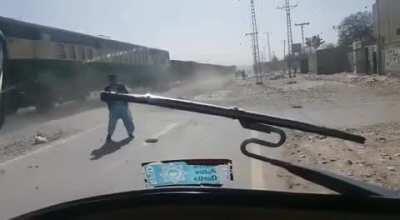 It is hard to keep on track.