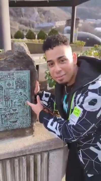 BeelcitosMemes - Video #5478