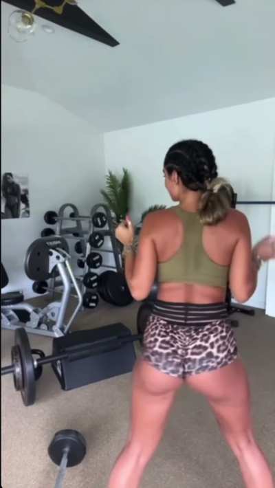 mommy sommer ray JOl