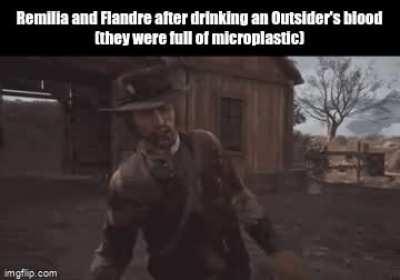 Can actually someone confirm if this is canon?