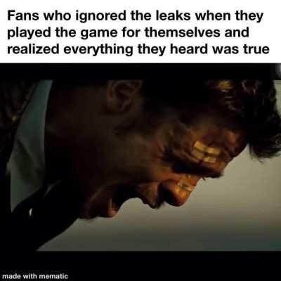 Y’all act like ya heard of us or somethin’