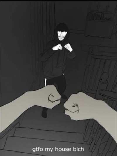 how many times i have to teach you this lesson old man