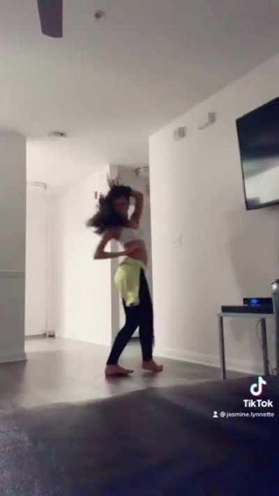 I’m no expert, but this is a short little freestyle :)