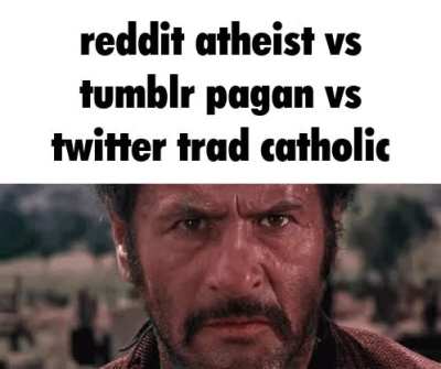 who would you rather sit next to on a 12 hour flight?