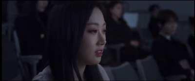 when porofessor tells me that my gold ass is against a diamond zed one trick