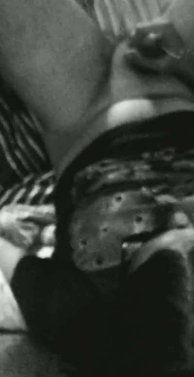 Amateur GIF by ihearthotcock