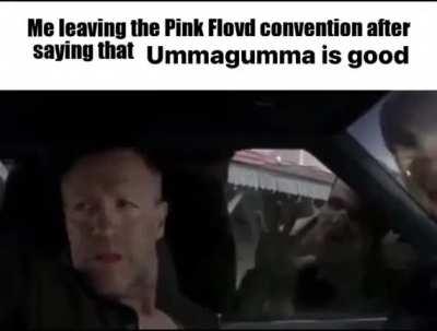 Ummagumma 🤤🤤🗿