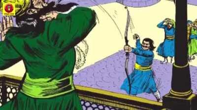 Just watch this no title needed