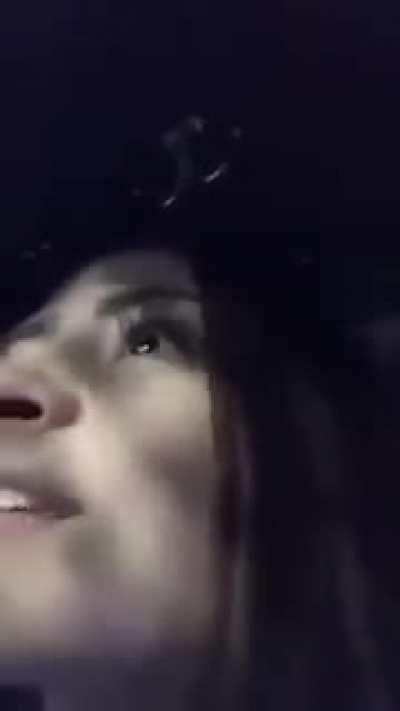 Is this quarantine or lockdown?