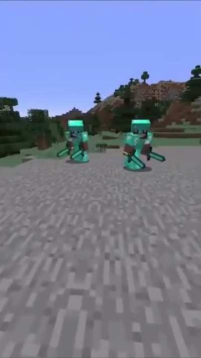 👉🏻🐄🐮😎👈🏻