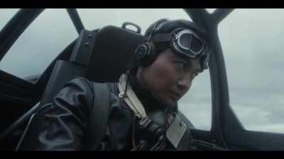 Anyone else found this absurdly funny