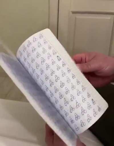 Тетрадь письконечности