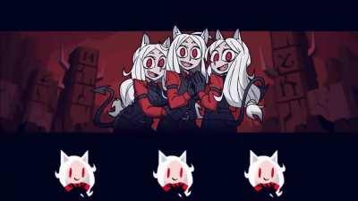 Idk just saw it on youtube