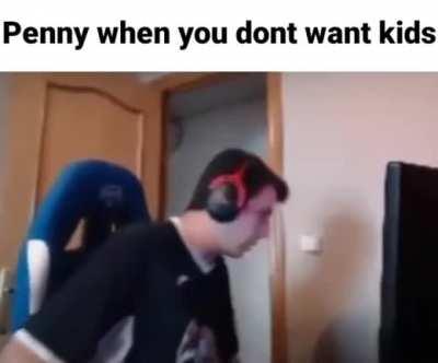 Bachelorettes be like