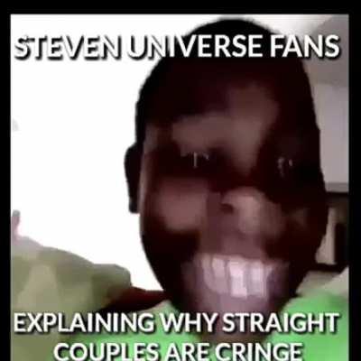 Found on r/okbuddyretard