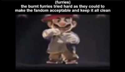 Ando aburrido, Digan cosas que todos saben pero no quieren Aceptar