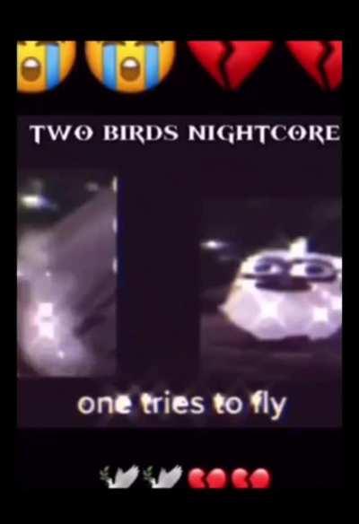 😭😭😭😭😭😭😭😭🕊🕊🕊