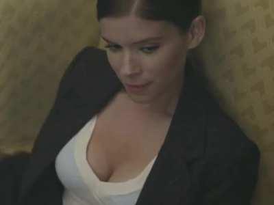 Kate Mara