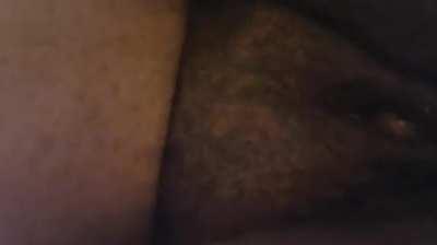 Submissive and breedable and needy...