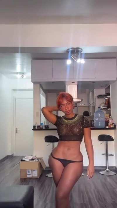 I need some moments of pleasure ... Add me Snap : @queenjulyssaa