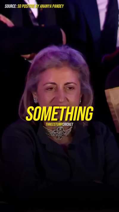 Jaiswal is what Riyan parag wishes to be.