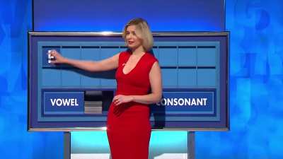 2025-09-05 Rachel's version