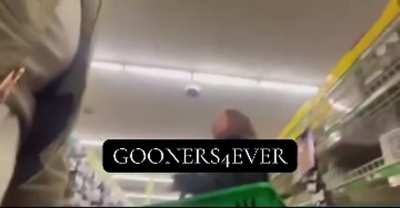 Oopss have you seen it