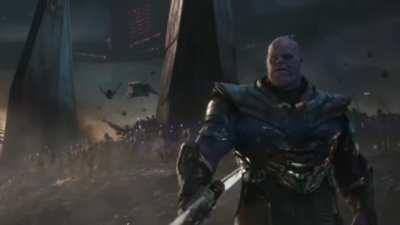 VIVA LA REVOLUCION (i put a lot of efforts into this)