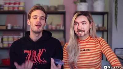 Cursed_marzia