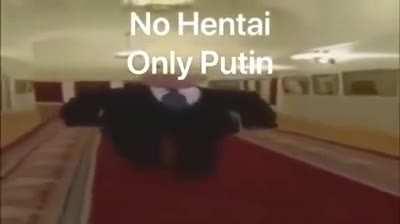 (☞ ͡° ͜ʖ ͡°)☞(☞ ͡° ͜ʖ ͡°)☞(☞ ͡° ͜ʖ ͡°)☞