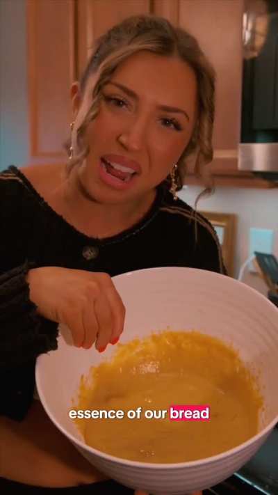 TikTok (September 18, 2025)