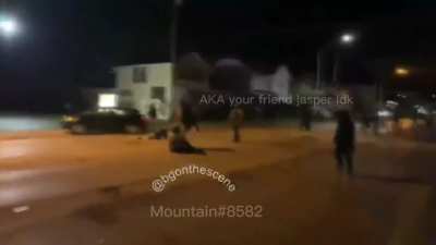 Hitting y’all with one of my Kyle edits