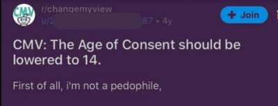 what if the child consents tho