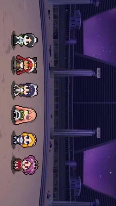 Pleiades dancing wallpaper for phone. The original source Is here:  