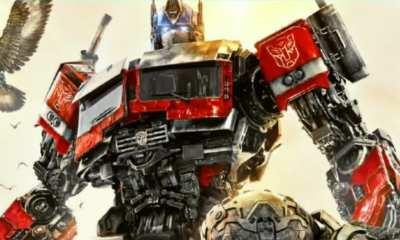 The real meaning of flags (trust me bro 💯💯🥶🥶)