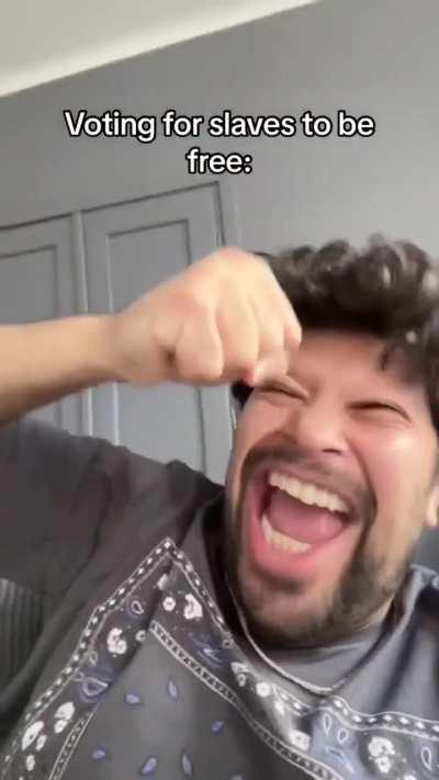 1 sentence 2 meanings