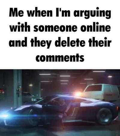 I win 😼😼😼😎😎😎