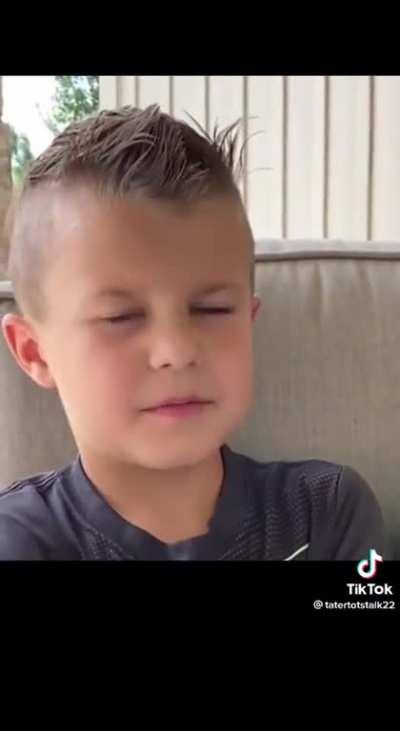 Republican Vs. Democrates (Fun Edition)