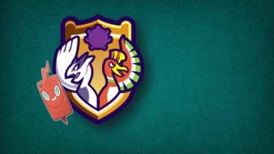 LC Exactly Two Minutes After The Indigo Disk Drops