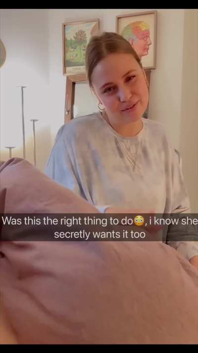 First time sex with m0m 