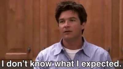 MRW I click a link to a sub of another country only to find all the comments in a language I can't read.