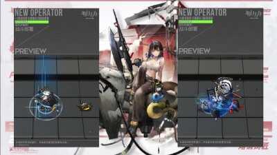 Eunectes [Forgemaster] animation