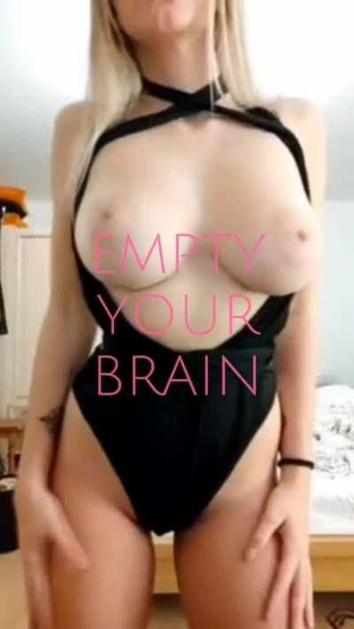 Bimbo Nation, Bimbo Trainer (LibertytheFemboy)