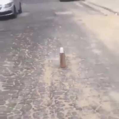 Battlefield VI trailer