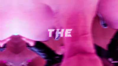 You’ll do anything for cock 💗