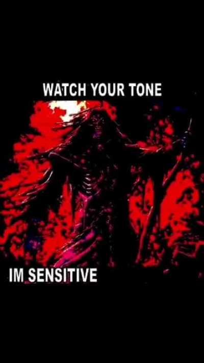 blursed_nowadays people irl