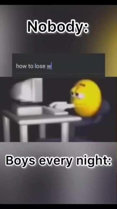 Her sabah newe post #26