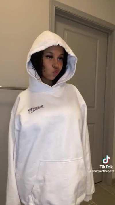 The Good morning text be like: