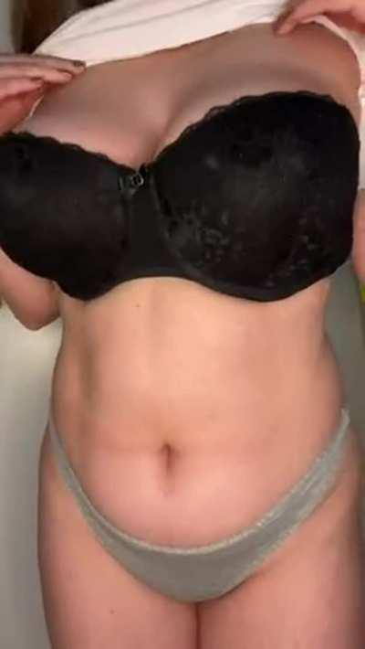 Whats your opinion about chubby disney nerds like me?