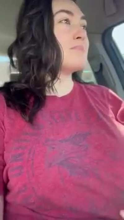 Be honest, would  you fuck me?